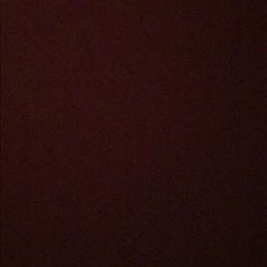 Meet your Posher, Ruby